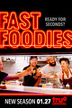 Fast Foodies