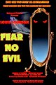 Fear No Evil