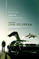 Framing John DeLorean