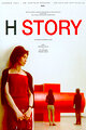 H Story