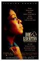 Hope & Redemption: The Lena Baker Story