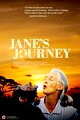 Jane's Journey