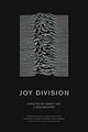 Joy Division