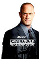 Law & Order: Organized Crime