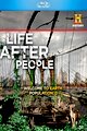 Life After People