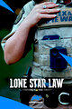 Lone Star Law