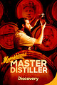 Master Distiller