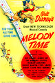 Melody Time