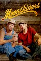 Moonshiners