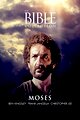 Moses