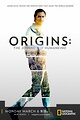 Origins: The Journey of Humankind