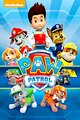 PAW Patrol