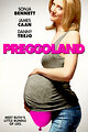 Preggoland