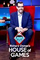 Richard Osman's House of Games Night