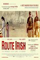 Route Irish