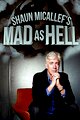 Shaun Micallef's Mad as Hell