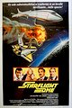 Starflight: The Plane That Couldn't Land