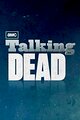 Talking Dead