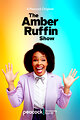 The Amber Ruffin Show