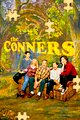 The Conners