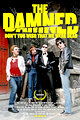 The Damned: Don't You Wish That We Were Dead