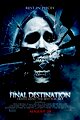 The Final Destination