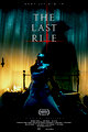 The Last Rite