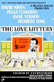 The Love Lottery