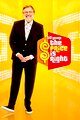 The Price is Right