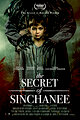 The Secret of Sinchanee