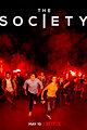 The Society