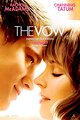 The Vow