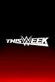 This Week in WWE