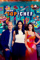 Top Chef