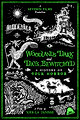 Woodlands Dark and Days Bewitched: A History of Folk Horror