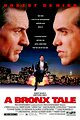 A Bronx Tale