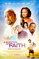 A Question of Faith