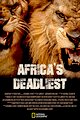 Africa's Deadliest