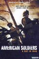 American Soldiers