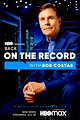 Back on the Record with Bob Costas