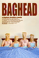 Baghead