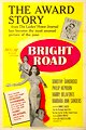 Bright Road