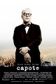 Capote