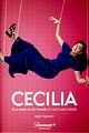 Cecilia