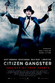 Citizen Gangster