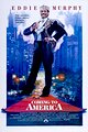 Coming to America