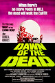 Dawn of the Dead