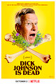 Dick Johnson Is Dead