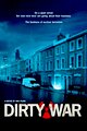 Dirty War