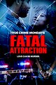 Fatal Attraction